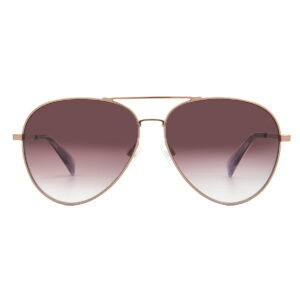 Витрина rag and bone pink gradient pilot men's sunglasses rnb5052/g/s 0au2/3x 59