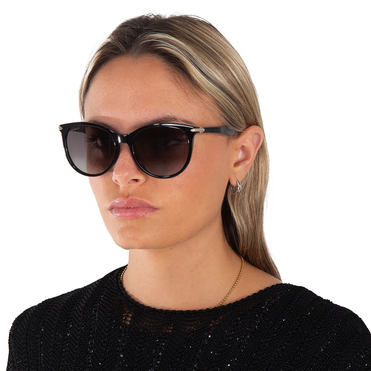 rag and bone polarized grey gradient oval ladies sunglasses rnb1020/s 0807/wj 54 rag and bone polarized grey gradient oval ladies sunglasses rnb1020/s 0807/wj 54