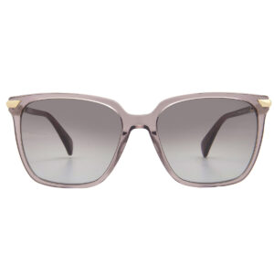 Home rag and bone rag & bone brown grey sport ladies sunglasses rnb1066/s 0kb7/81 55
