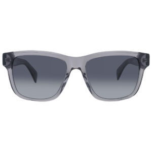 Витрина rag and bone rag & bone grey shaded square men's sunglasses rnb5041/s 0kb7/9o 54