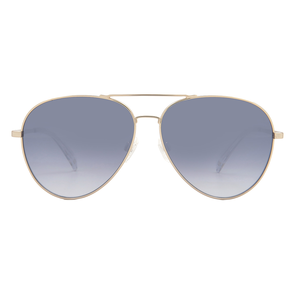 rag and bone rag & bone grey silver pilot men's sunglasses rnb5052/g/s 0j5g/ic 59 rag and bone rag & bone grey silver pilot men's sunglasses rnb5052/g/s 0j5g/ic 59