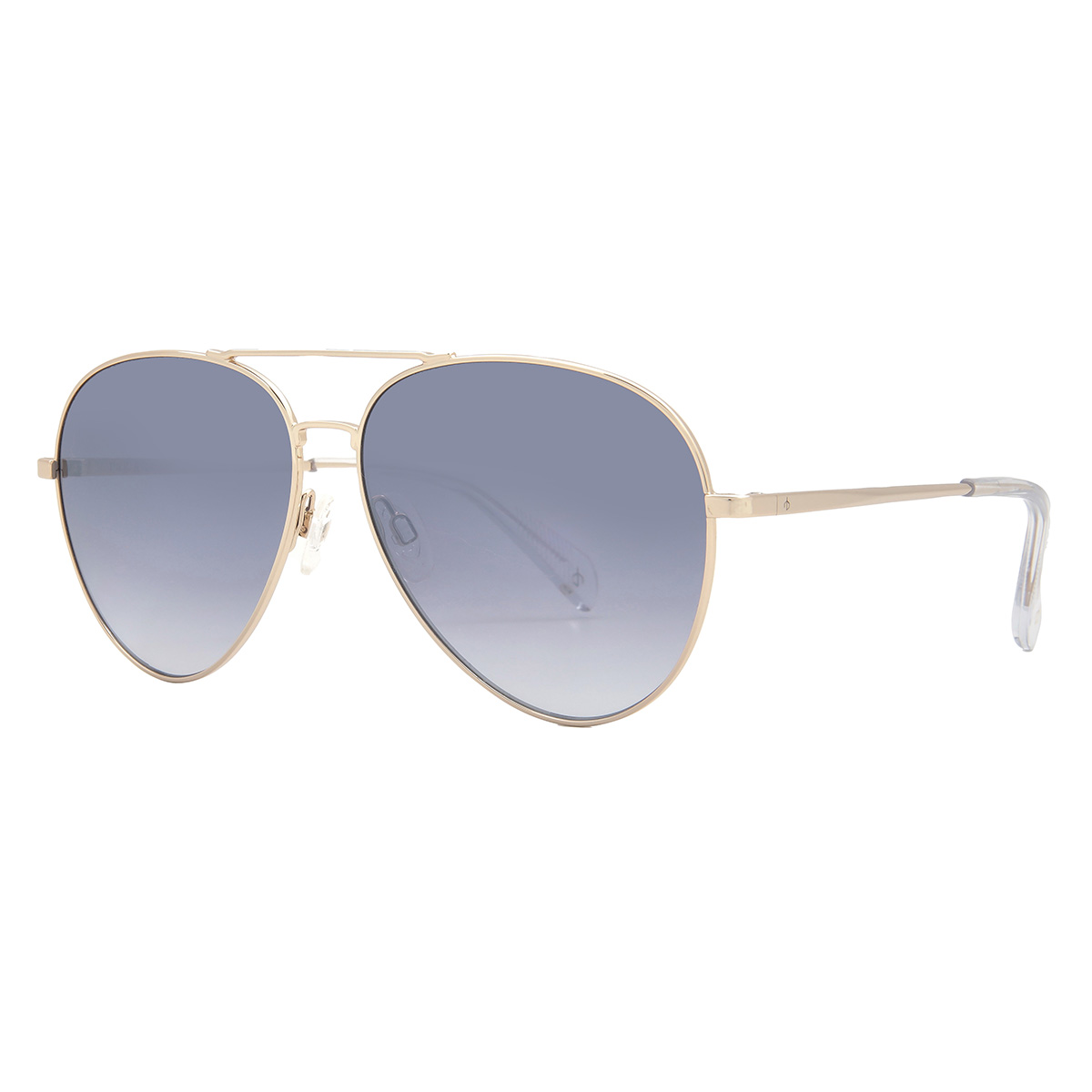 rag and bone rag & bone grey silver pilot men's sunglasses rnb5052/g/s 0j5g/ic 59 rag and bone rag & bone grey silver pilot men's sunglasses rnb5052/g/s 0j5g/ic 59