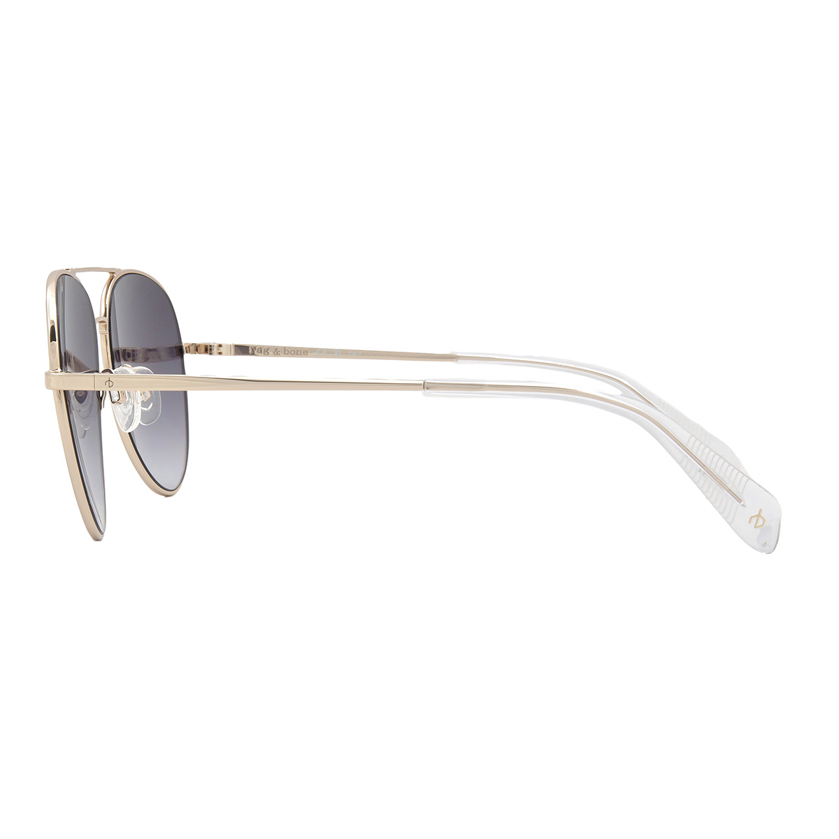 rag and bone rag & bone grey silver pilot men's sunglasses rnb5052/g/s 0j5g/ic 59 rag and bone rag & bone grey silver pilot men's sunglasses rnb5052/g/s 0j5g/ic 59
