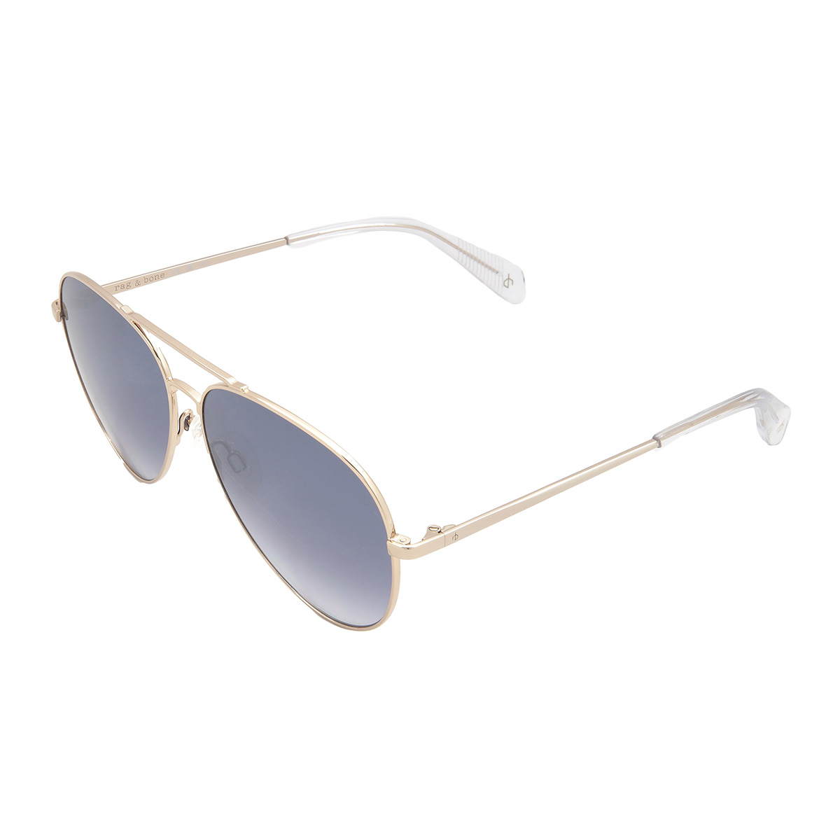 rag and bone rag & bone grey silver pilot men's sunglasses rnb5052/g/s 0j5g/ic 59 rag and bone rag & bone grey silver pilot men's sunglasses rnb5052/g/s 0j5g/ic 59