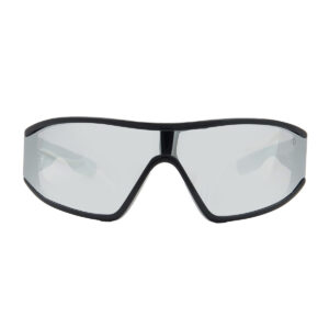 Home rag and bone rag & bone silver shield ladies sunglasses rnb6003/s 0807/t4 99