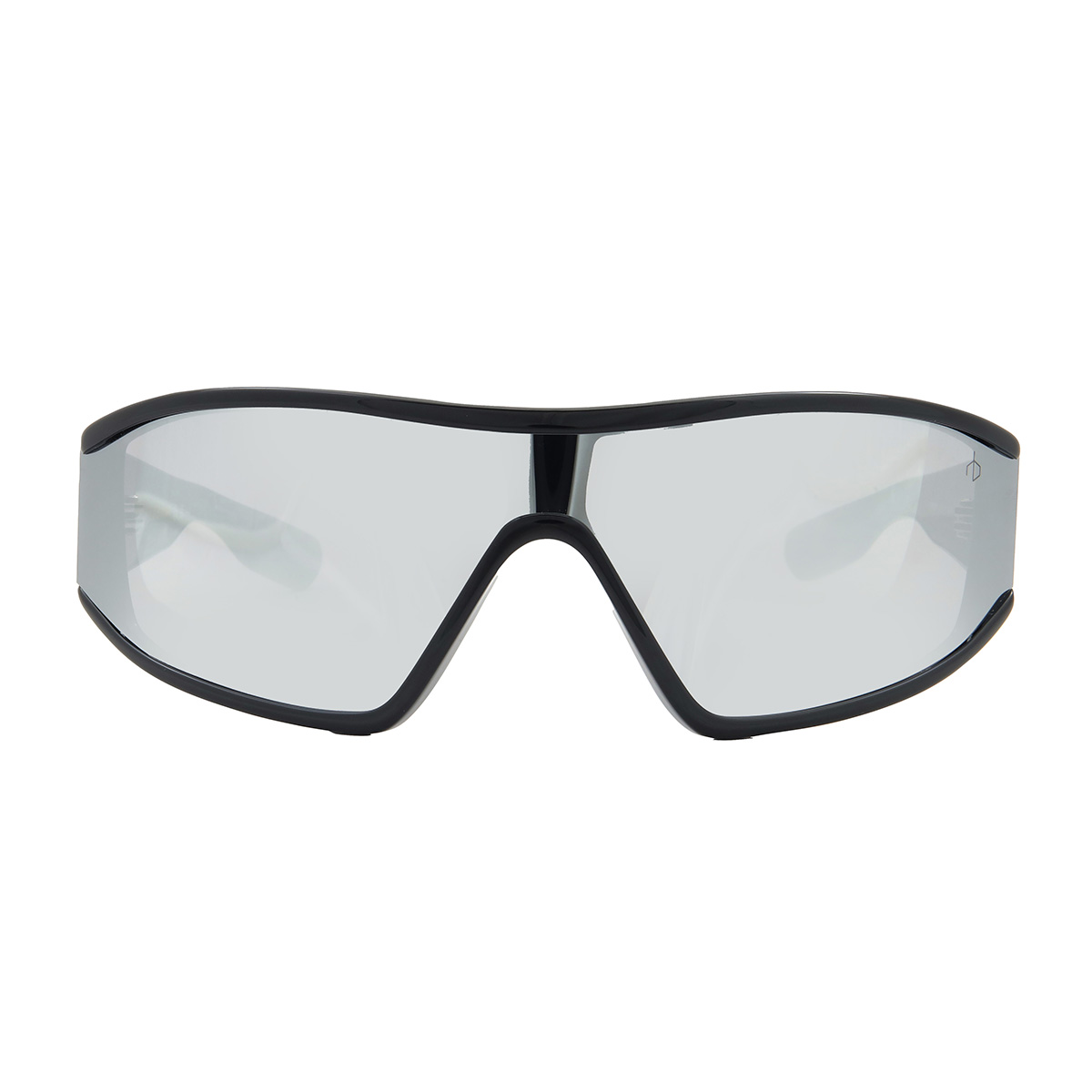 rag and bone rag & bone silver shield ladies sunglasses rnb6003/s 0807/t4 99 rag and bone rag & bone silver shield ladies sunglasses rnb6003/s 0807/t4 99