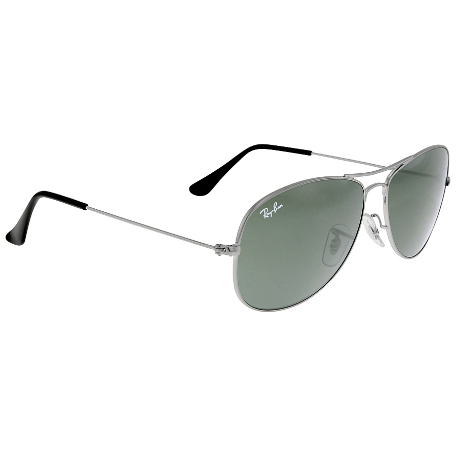 ray ban ray ban cockpit green classic g 15 aviator men's sunglasses rb3362 004 59 ray ban ray ban cockpit green classic g 15 aviator men's sunglasses rb3362 004 59