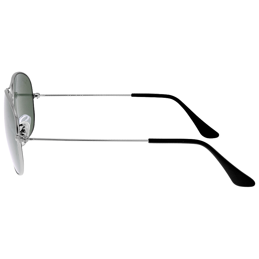ray ban ray ban cockpit green classic g 15 aviator men's sunglasses rb3362 004 59 ray ban ray ban cockpit green classic g 15 aviator men's sunglasses rb3362 004 59