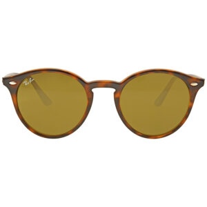 Home ray ban ray ban highstreet brown classic b 15 phantos men's sunglasses rb2180 710/73 51 20