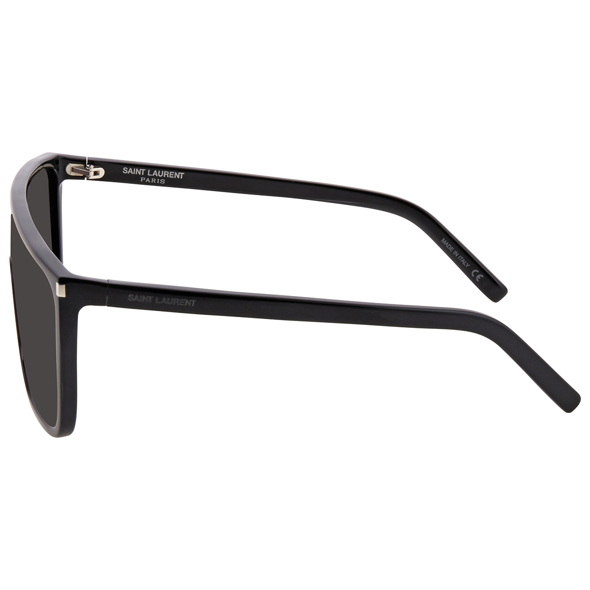 saint laurent black mask ladies sunglasses sl 364 mask ace 001 99 saint laurent black mask ladies sunglasses sl 364 mask ace 001 99