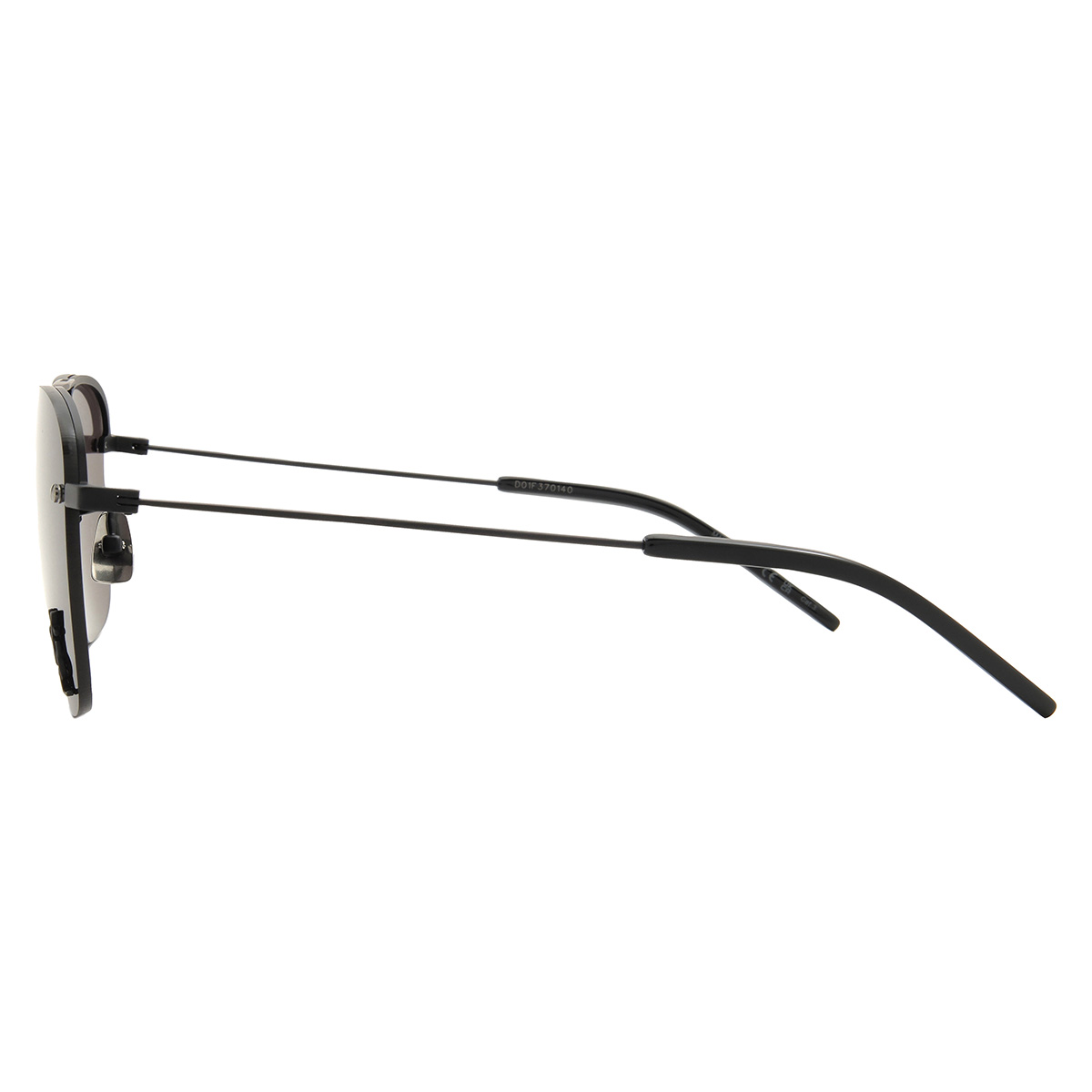 saint laurent black navigator ladies sunglasses sl 309 m 001 57 saint laurent black navigator ladies sunglasses sl 309 m 001 57