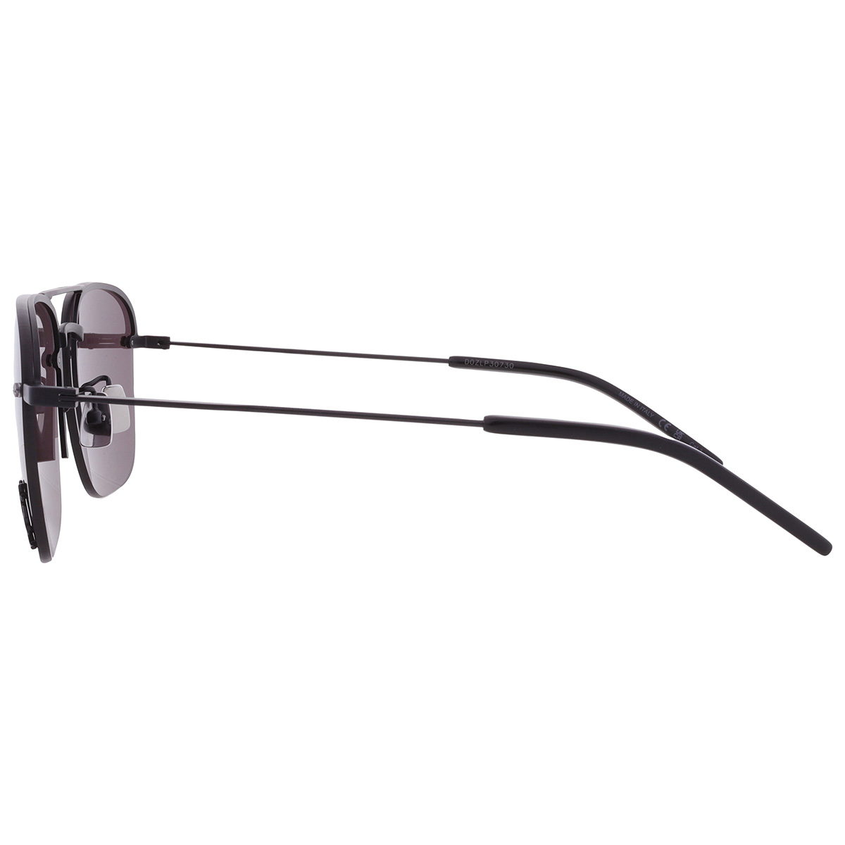saint laurent black navigator ladies sunglasses sl 309 m 005 59 saint laurent black navigator ladies sunglasses sl 309 m 005 59