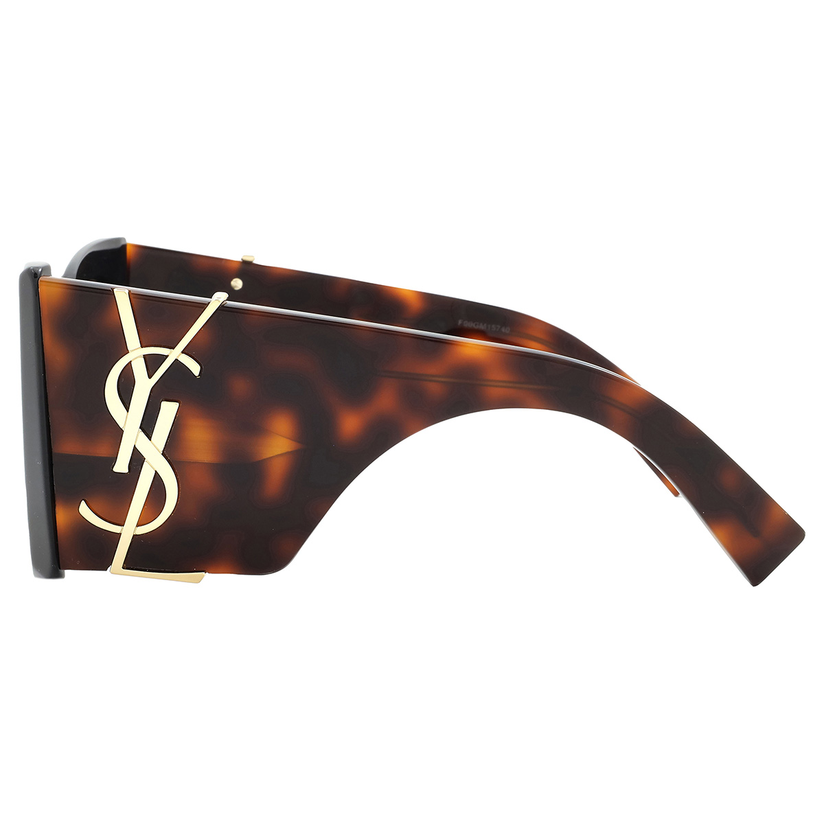 saint laurent grey butterfly ladies sunglasses sl m119 blaze 003 54 saint laurent grey butterfly ladies sunglasses sl m119 blaze 003 54