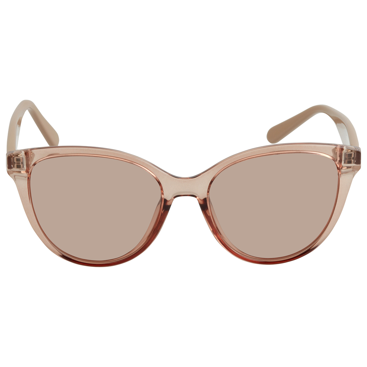 ferragamo salvatore ferragamo beige cat eye ladies sunglasses sf1073s 278 54 ferragamo salvatore ferragamo beige cat eye ladies sunglasses sf1073s 278 54