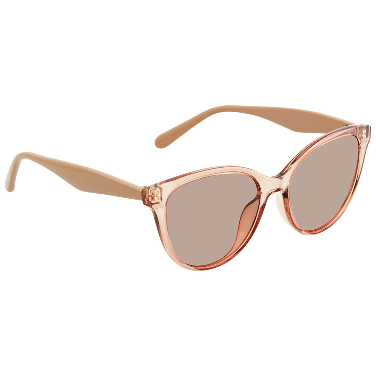 ferragamo salvatore ferragamo beige cat eye ladies sunglasses sf1073s 278 54 ferragamo salvatore ferragamo beige cat eye ladies sunglasses sf1073s 278 54