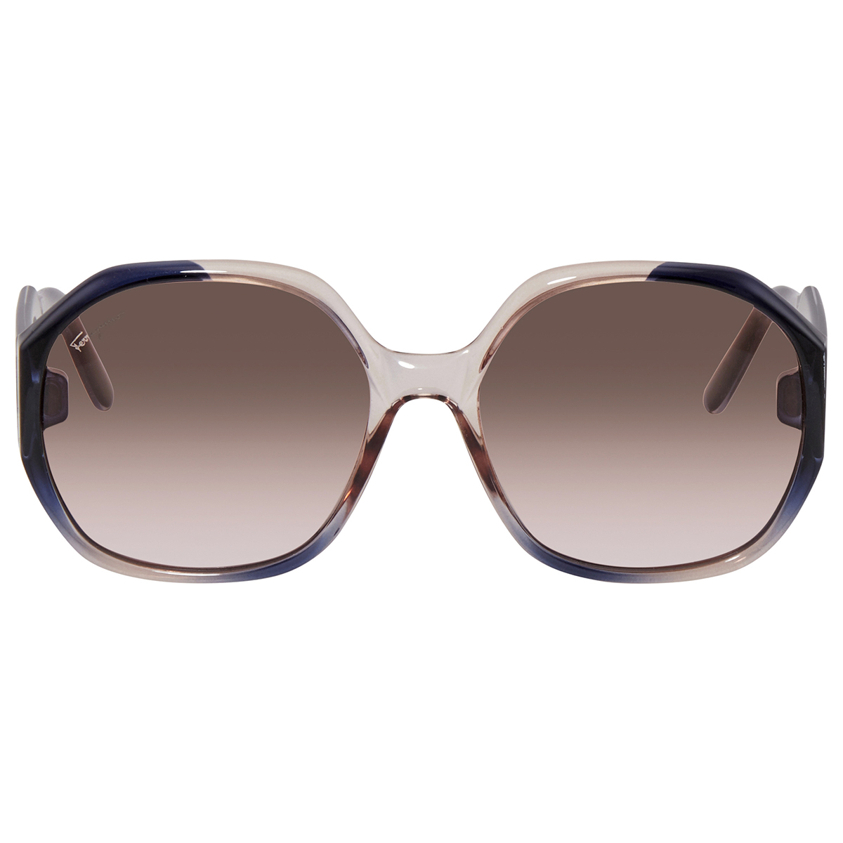 ferragamo salvatore ferragamo beige geometric ladies sunglasses sf943s 083 60 ferragamo salvatore ferragamo beige geometric ladies sunglasses sf943s 083 60