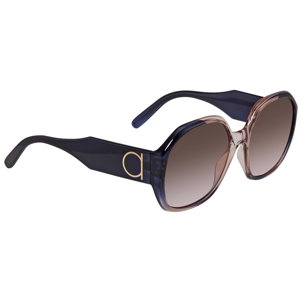 ferragamo salvatore ferragamo beige geometric ladies sunglasses sf943s 083 60 ferragamo salvatore ferragamo beige geometric ladies sunglasses sf943s 083 60