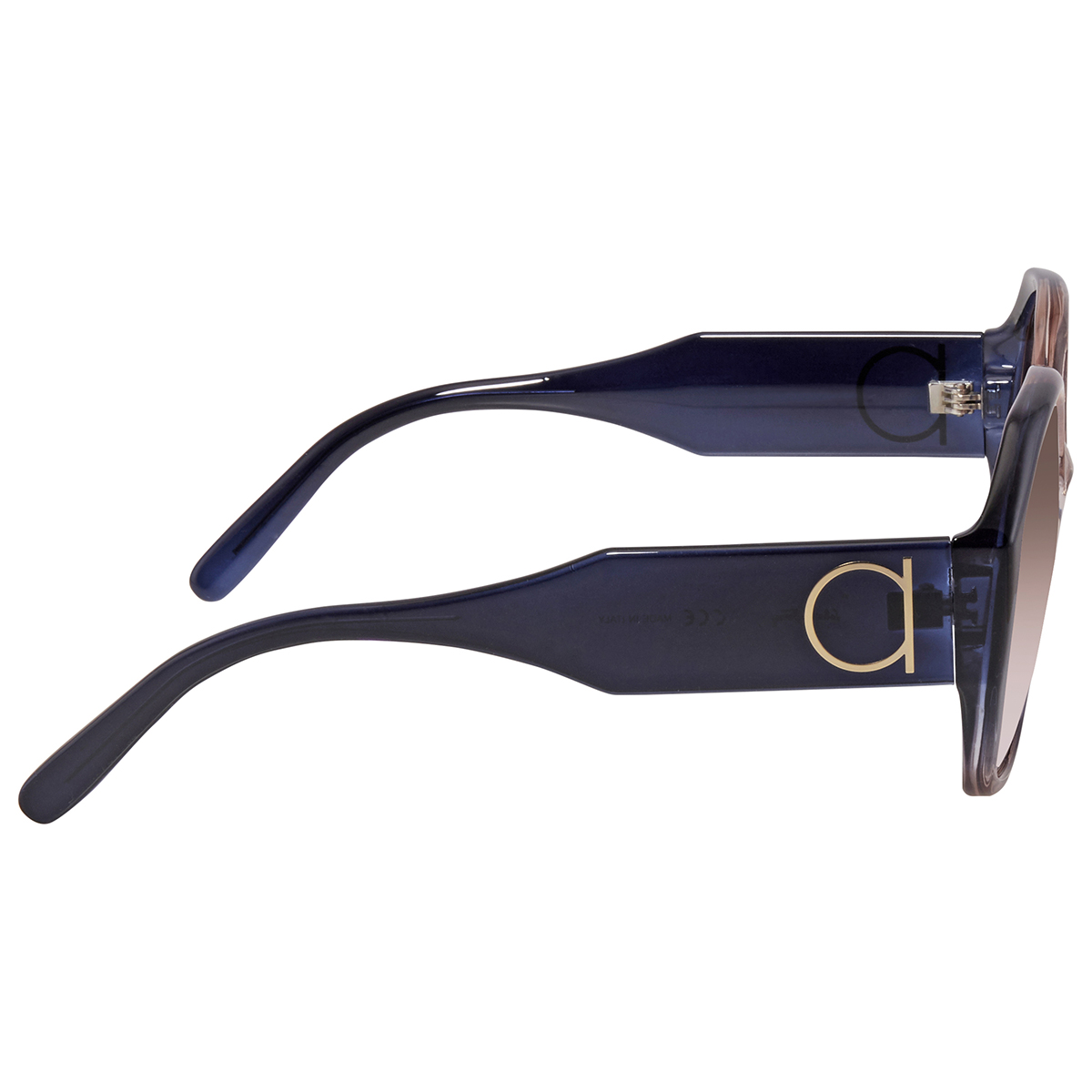 ferragamo salvatore ferragamo beige geometric ladies sunglasses sf943s 083 60 ferragamo salvatore ferragamo beige geometric ladies sunglasses sf943s 083 60