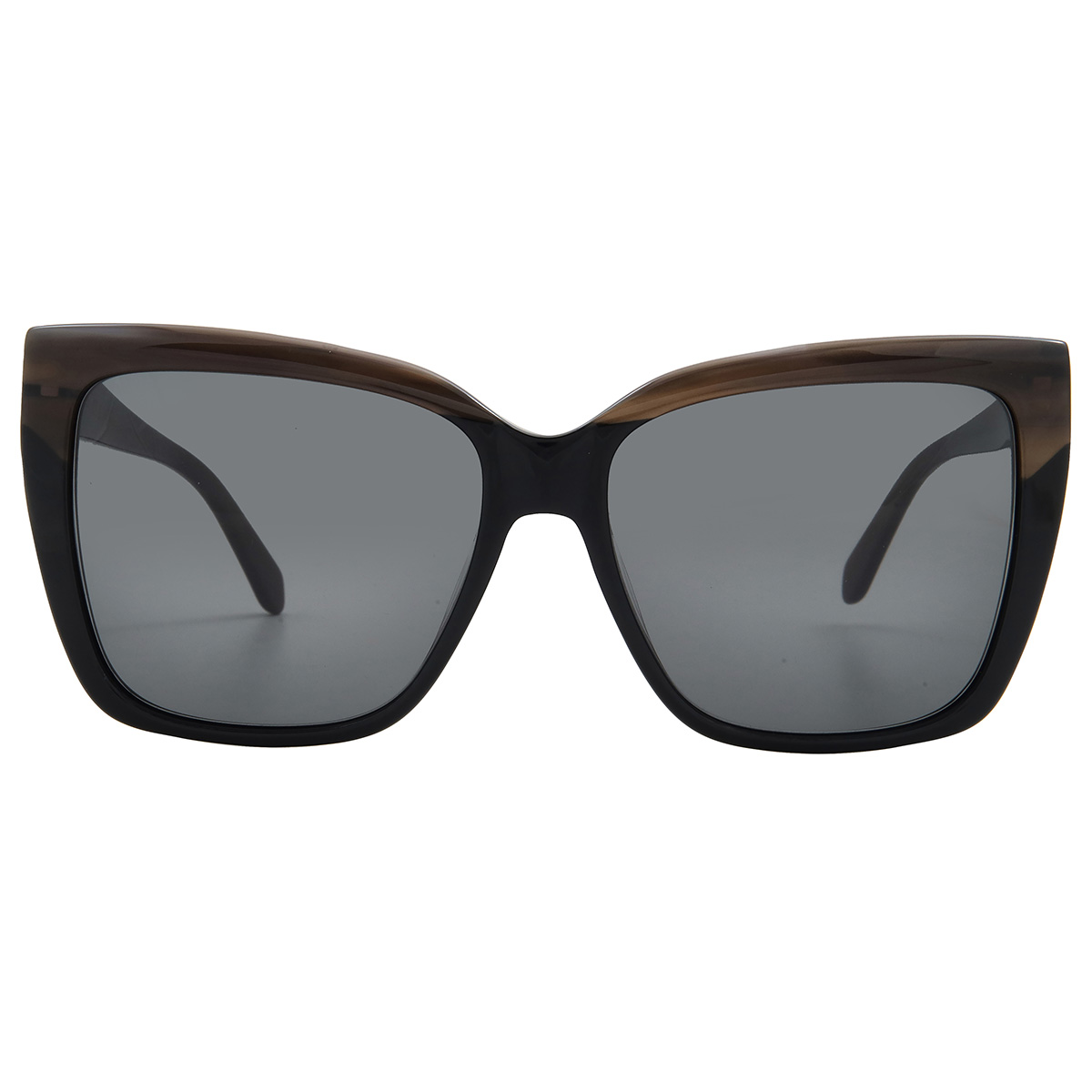 ferragamo salvatore ferragamo blue butterfly ladies sunglasses sf1102s 217 58 ferragamo salvatore ferragamo blue butterfly ladies sunglasses sf1102s 217 58