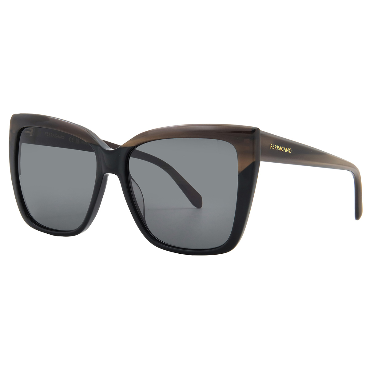 ferragamo salvatore ferragamo blue butterfly ladies sunglasses sf1102s 217 58 ferragamo salvatore ferragamo blue butterfly ladies sunglasses sf1102s 217 58