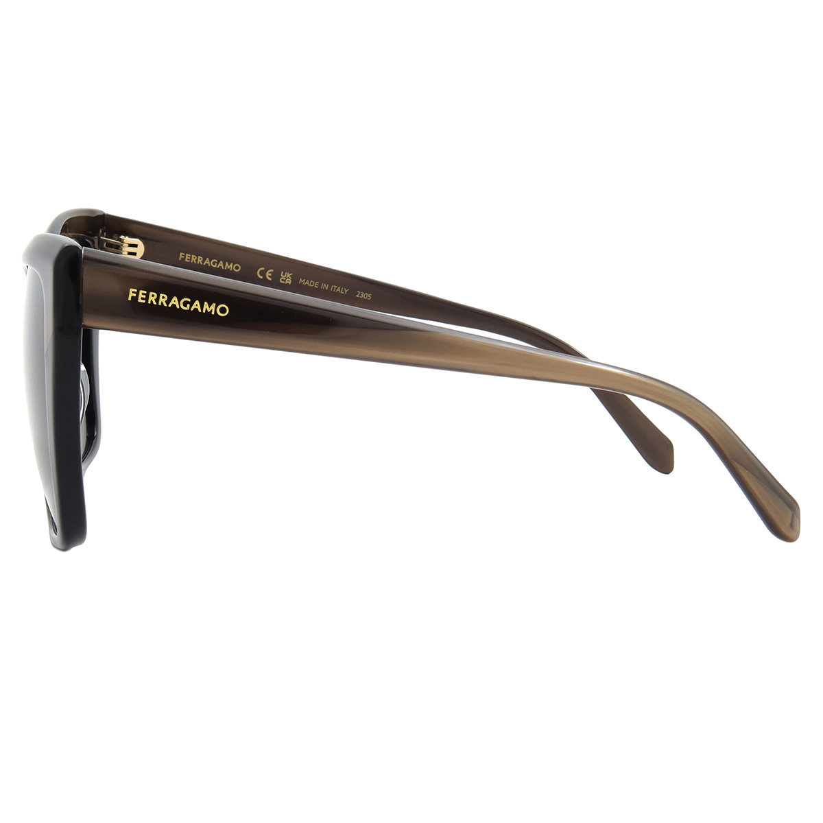 ferragamo salvatore ferragamo blue butterfly ladies sunglasses sf1102s 217 58 ferragamo salvatore ferragamo blue butterfly ladies sunglasses sf1102s 217 58