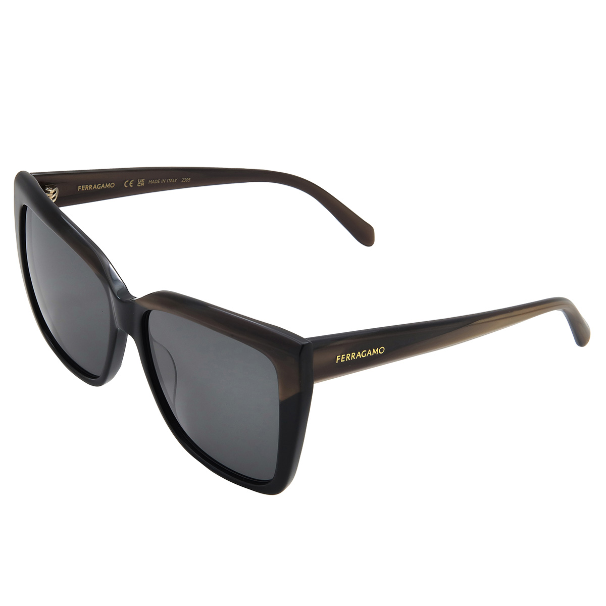 ferragamo salvatore ferragamo blue butterfly ladies sunglasses sf1102s 217 58 ferragamo salvatore ferragamo blue butterfly ladies sunglasses sf1102s 217 58