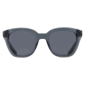 ferragamo salvatore ferragamo blue cat eye ladies sunglasses sf2000s 438 52
