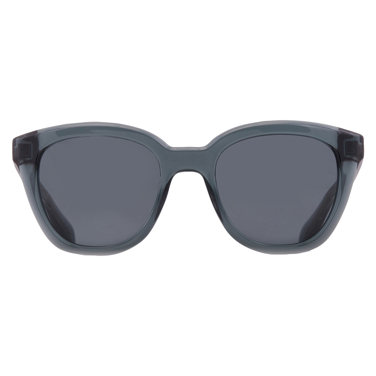 ferragamo salvatore ferragamo blue cat eye ladies sunglasses sf2000s 438 52 ferragamo salvatore ferragamo blue cat eye ladies sunglasses sf2000s 438 52