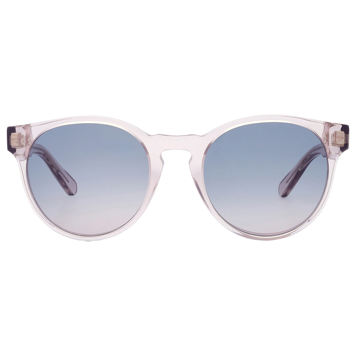 ferragamo salvatore ferragamo blue gradient teacup ladies sunglasses sf1068s 260 52 ferragamo salvatore ferragamo blue gradient teacup ladies sunglasses sf1068s 260 52