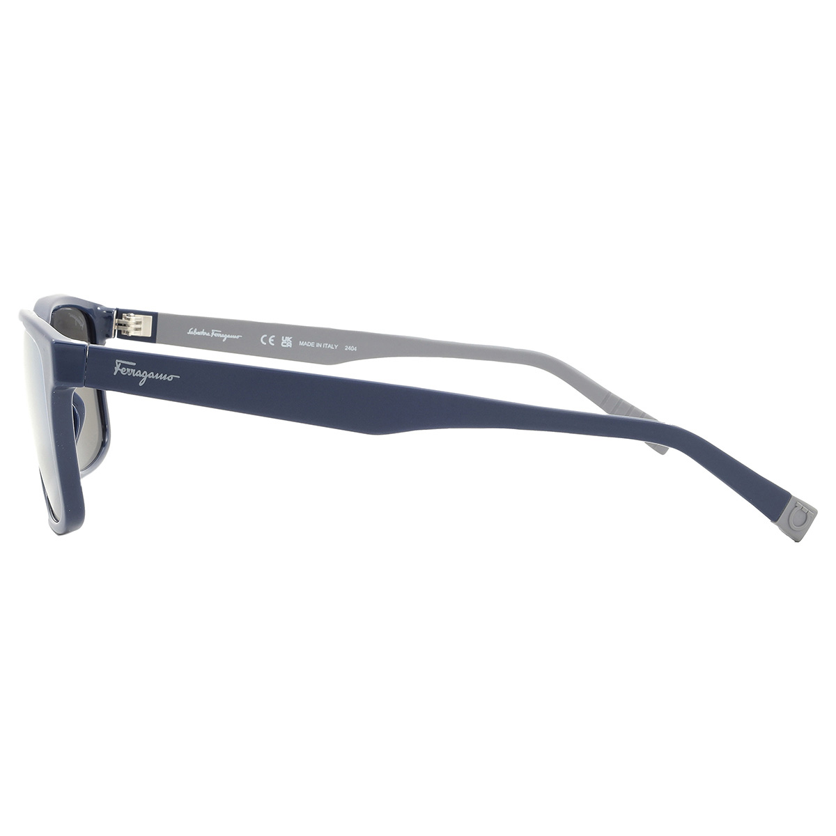 ferragamo salvatore ferragamo blue rectangular men's sunglasses sf938s 435 57 ferragamo salvatore ferragamo blue rectangular men's sunglasses sf938s 435 57