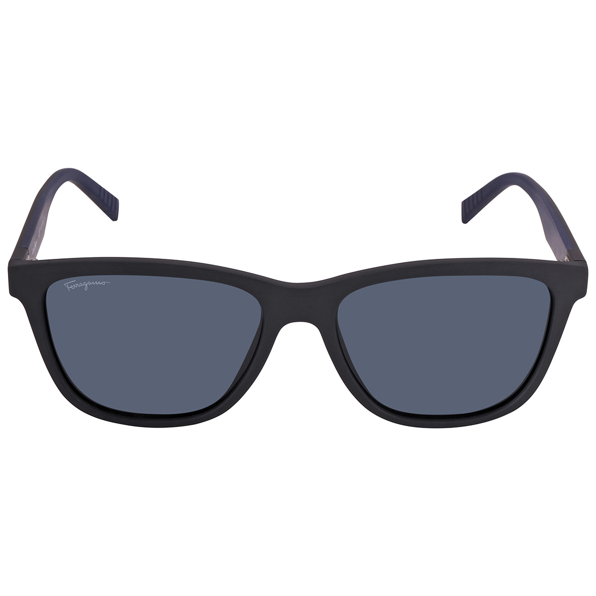 ferragamo salvatore ferragamo blue rectangular men's sunglasses sf998s 002 57 ferragamo salvatore ferragamo blue rectangular men's sunglasses sf998s 002 57