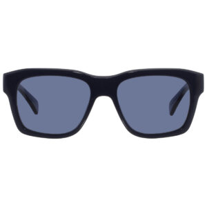 Home ferragamo salvatore ferragamo blue sport men's sunglasses sf1087sn 414 56