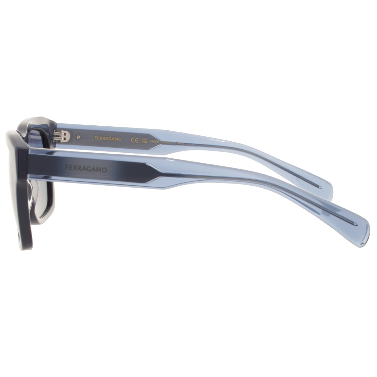 ferragamo salvatore ferragamo blue sport men's sunglasses sf1087sn 414 56 ferragamo salvatore ferragamo blue sport men's sunglasses sf1087sn 414 56