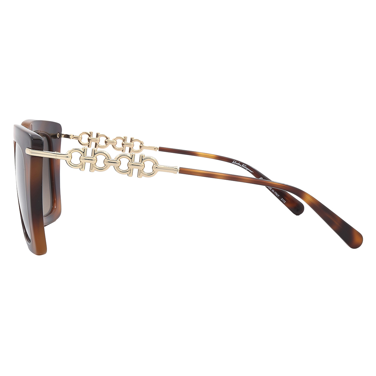 ferragamo salvatore ferragamo brown gradient butterfly ladies sunglasses sf1041s 238 51 ferragamo salvatore ferragamo brown gradient butterfly ladies sunglasses sf1041s 238 51