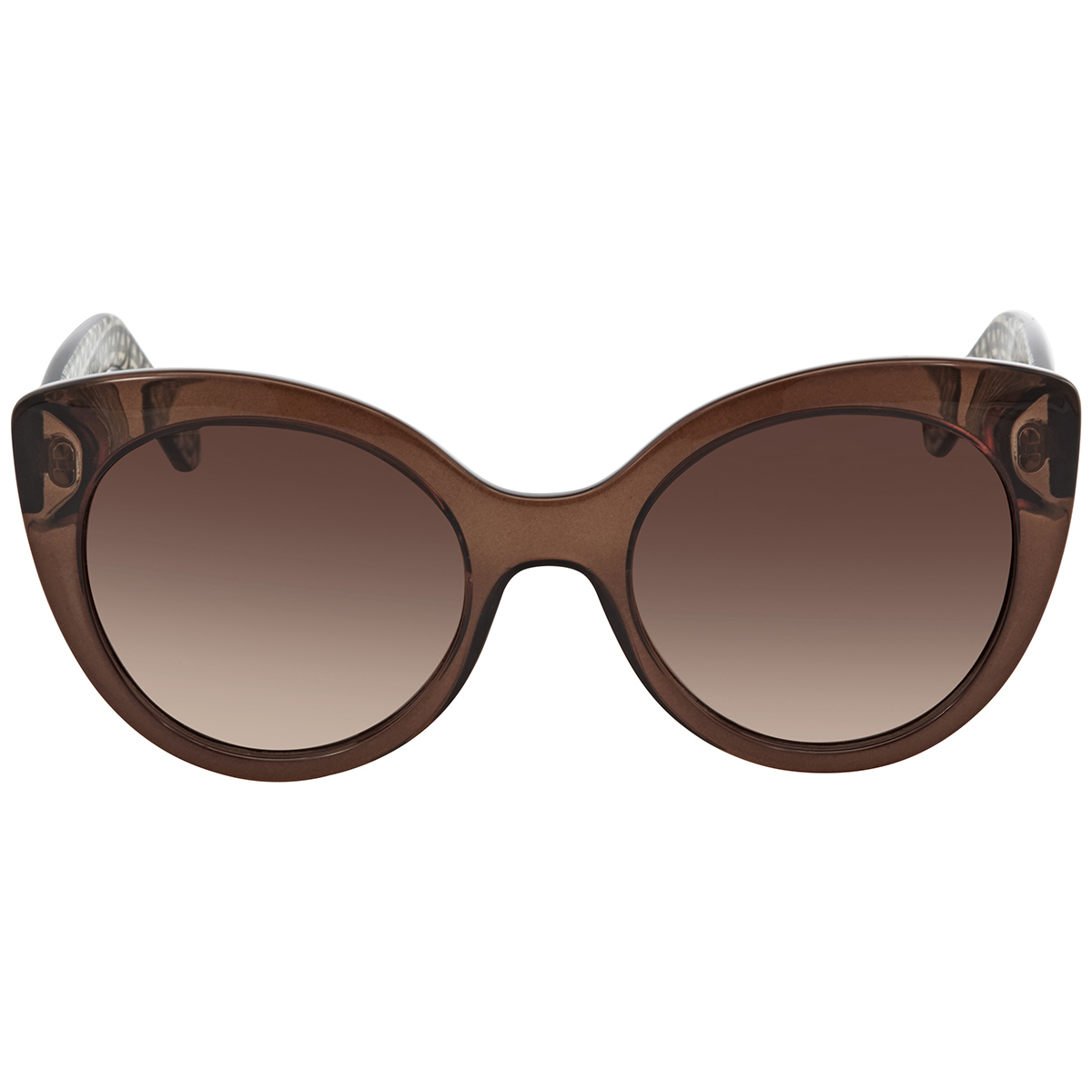 ferragamo salvatore ferragamo brown gradient butterfly ladies sunglasses sf964s 210 54 ferragamo salvatore ferragamo brown gradient butterfly ladies sunglasses sf964s 210 54