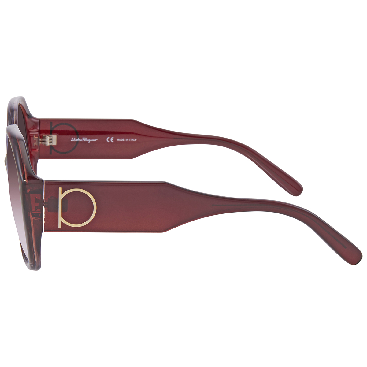 ferragamo salvatore ferragamo brown gradient geometric ladies sunglasses sf943s 546 60 ferragamo salvatore ferragamo brown gradient geometric ladies sunglasses sf943s 546 60