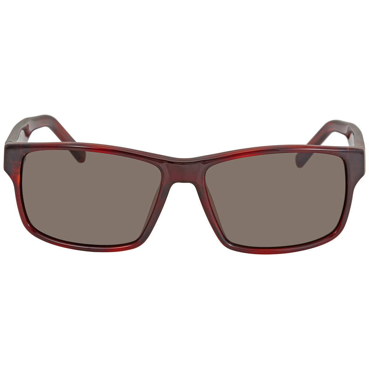 ferragamo salvatore ferragamo brown rectangular 58 mm men's sunglasses sf960s 214 58 ferragamo salvatore ferragamo brown rectangular 58 mm men's sunglasses sf960s 214 58