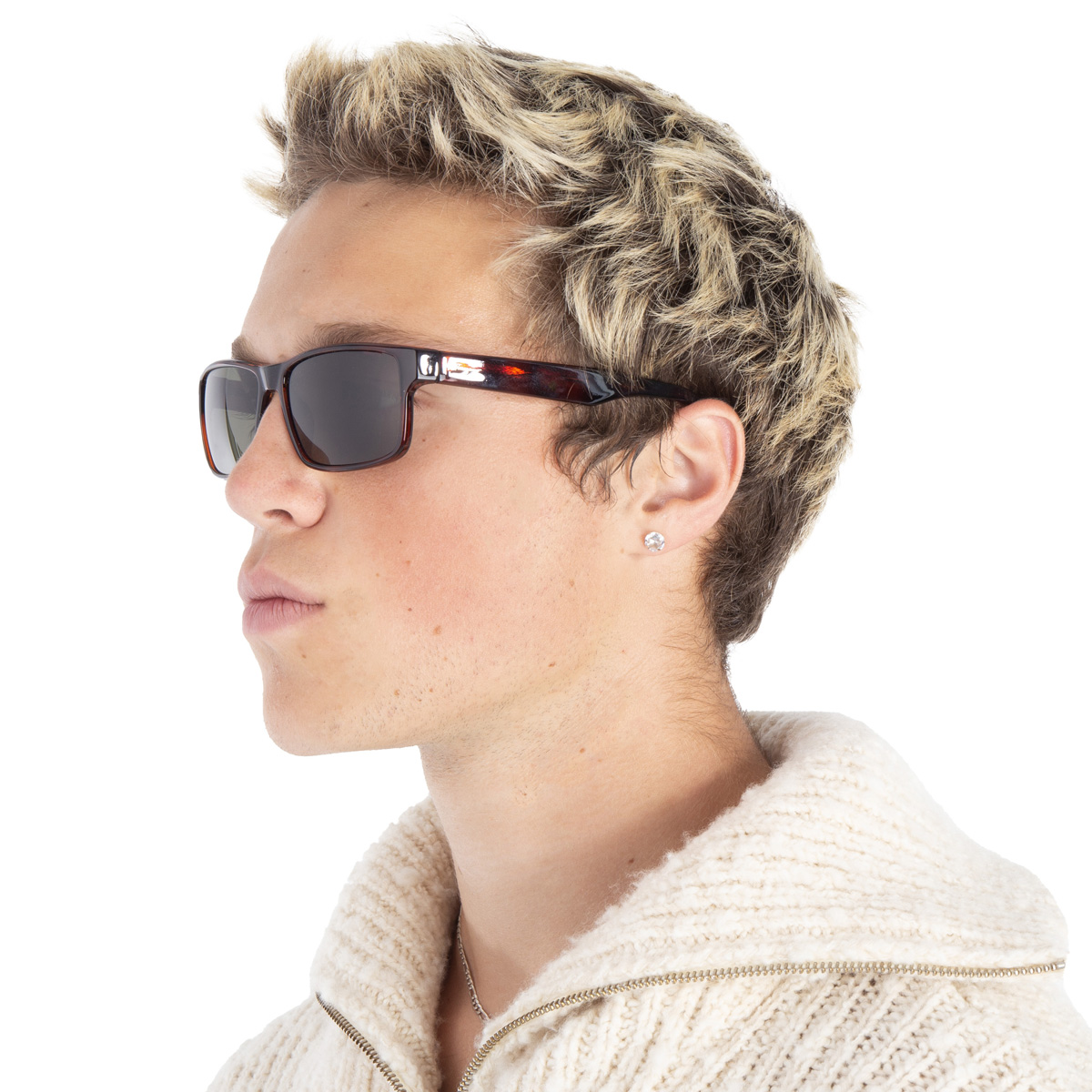 ferragamo salvatore ferragamo brown rectangular 58 mm men's sunglasses sf960s 214 58 ferragamo salvatore ferragamo brown rectangular 58 mm men's sunglasses sf960s 214 58