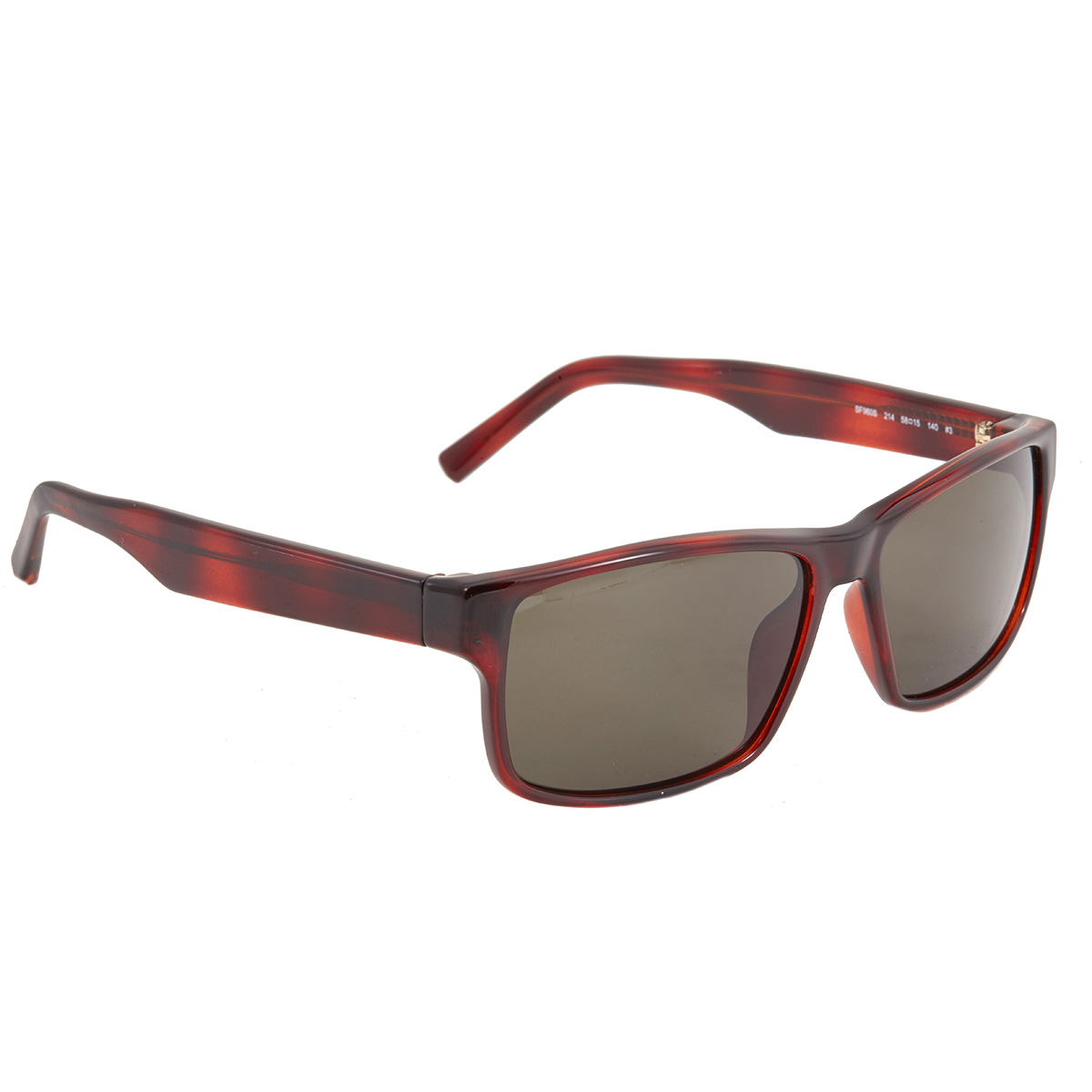 ferragamo salvatore ferragamo brown rectangular 58 mm men's sunglasses sf960s 214 58 ferragamo salvatore ferragamo brown rectangular 58 mm men's sunglasses sf960s 214 58