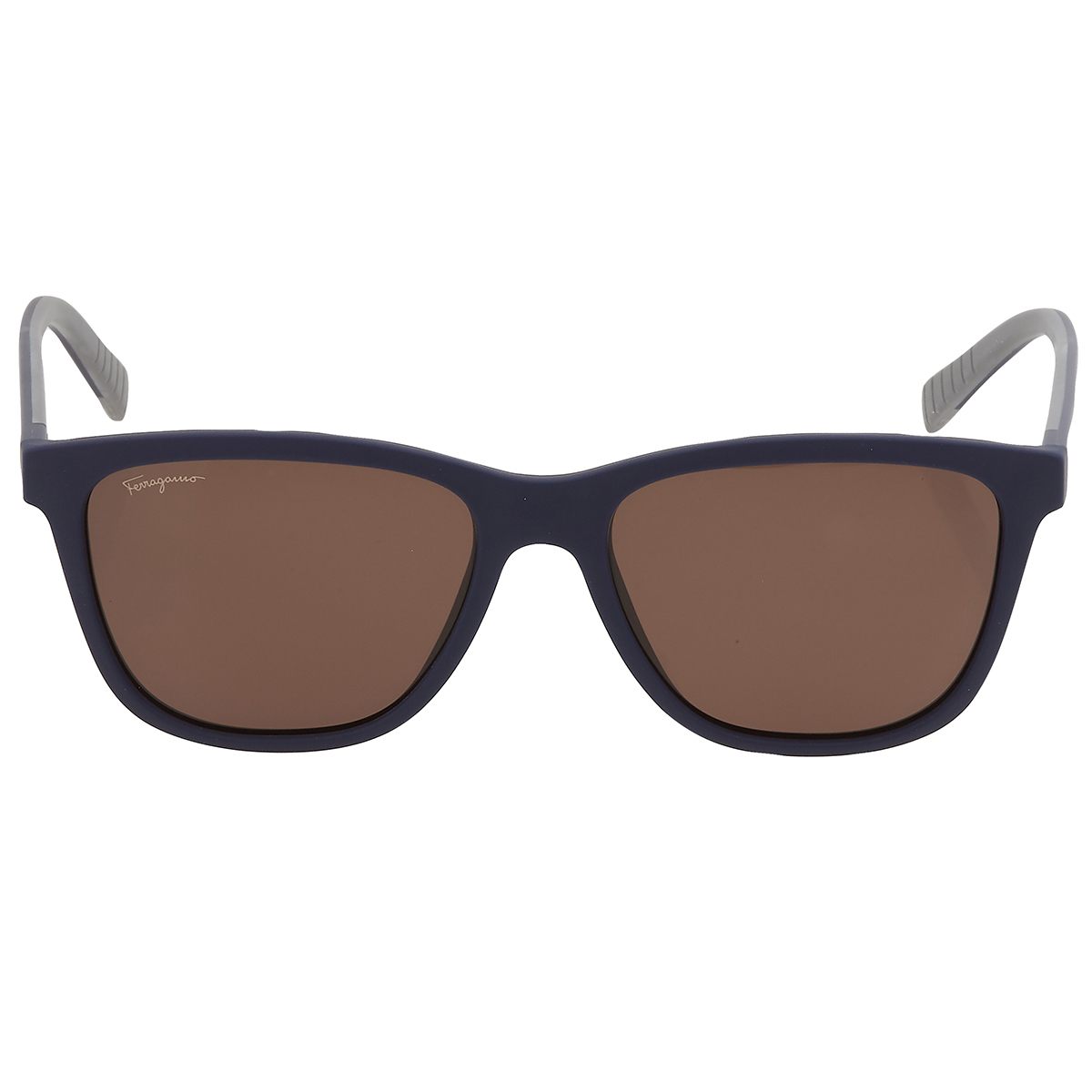 ferragamo salvatore ferragamo brown rectangular men's sunglasses sf998s 427 57 ferragamo salvatore ferragamo brown rectangular men's sunglasses sf998s 427 57