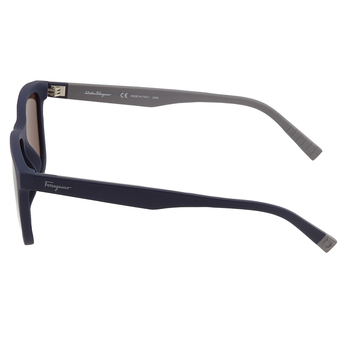 ferragamo salvatore ferragamo brown rectangular men's sunglasses sf998s 427 57 ferragamo salvatore ferragamo brown rectangular men's sunglasses sf998s 427 57