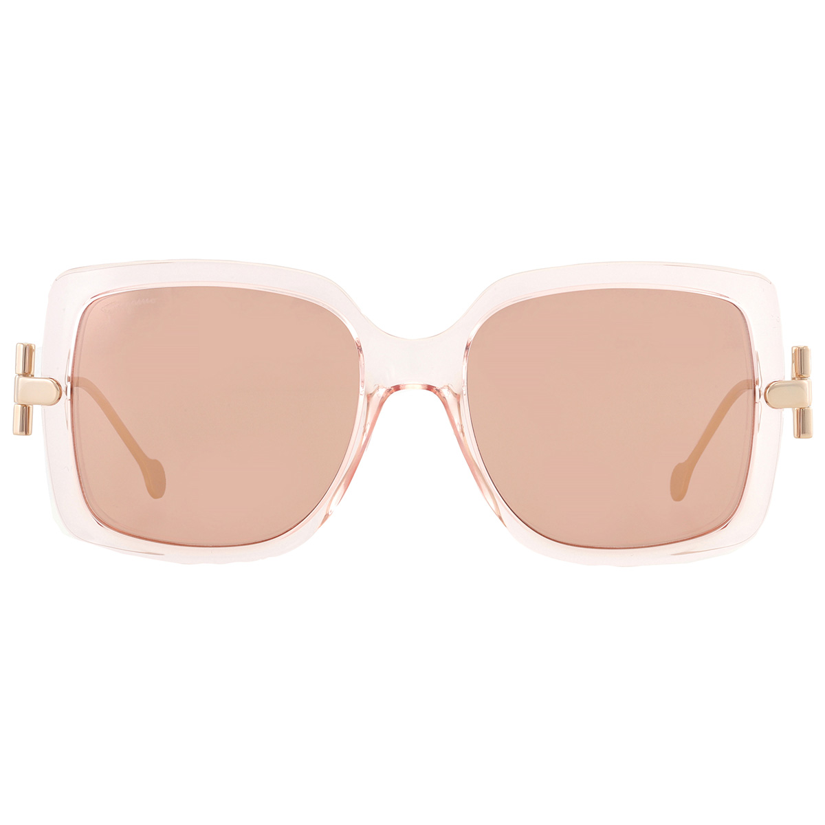 ferragamo salvatore ferragamo brown square ladies sunglasses sf913s 290 55 ferragamo salvatore ferragamo brown square ladies sunglasses sf913s 290 55