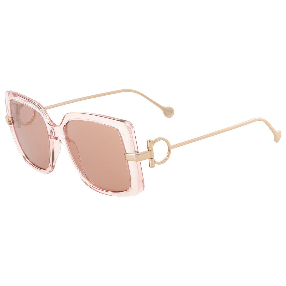 ferragamo salvatore ferragamo brown square ladies sunglasses sf913s 290 55 ferragamo salvatore ferragamo brown square ladies sunglasses sf913s 290 55
