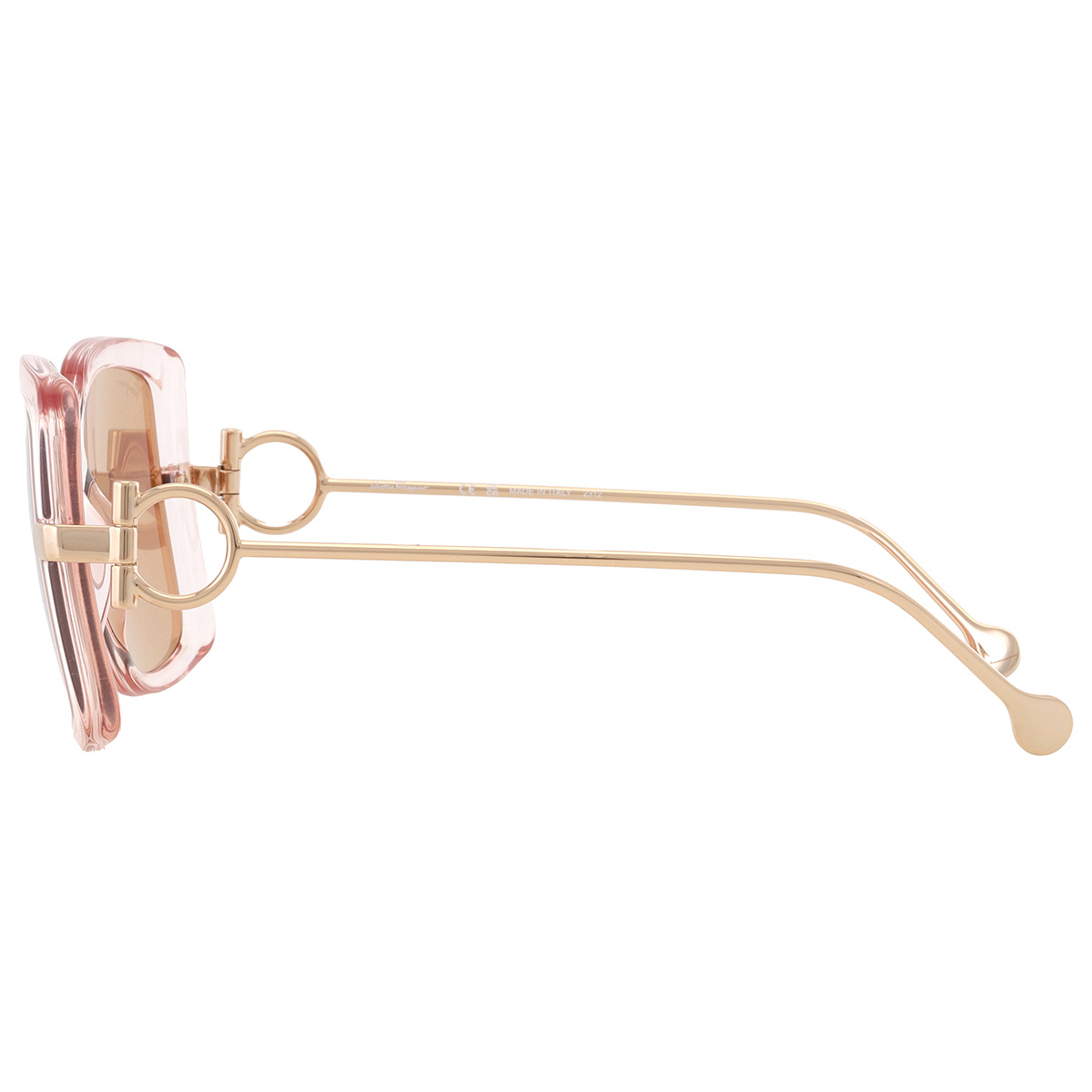 ferragamo salvatore ferragamo brown square ladies sunglasses sf913s 290 55 ferragamo salvatore ferragamo brown square ladies sunglasses sf913s 290 55