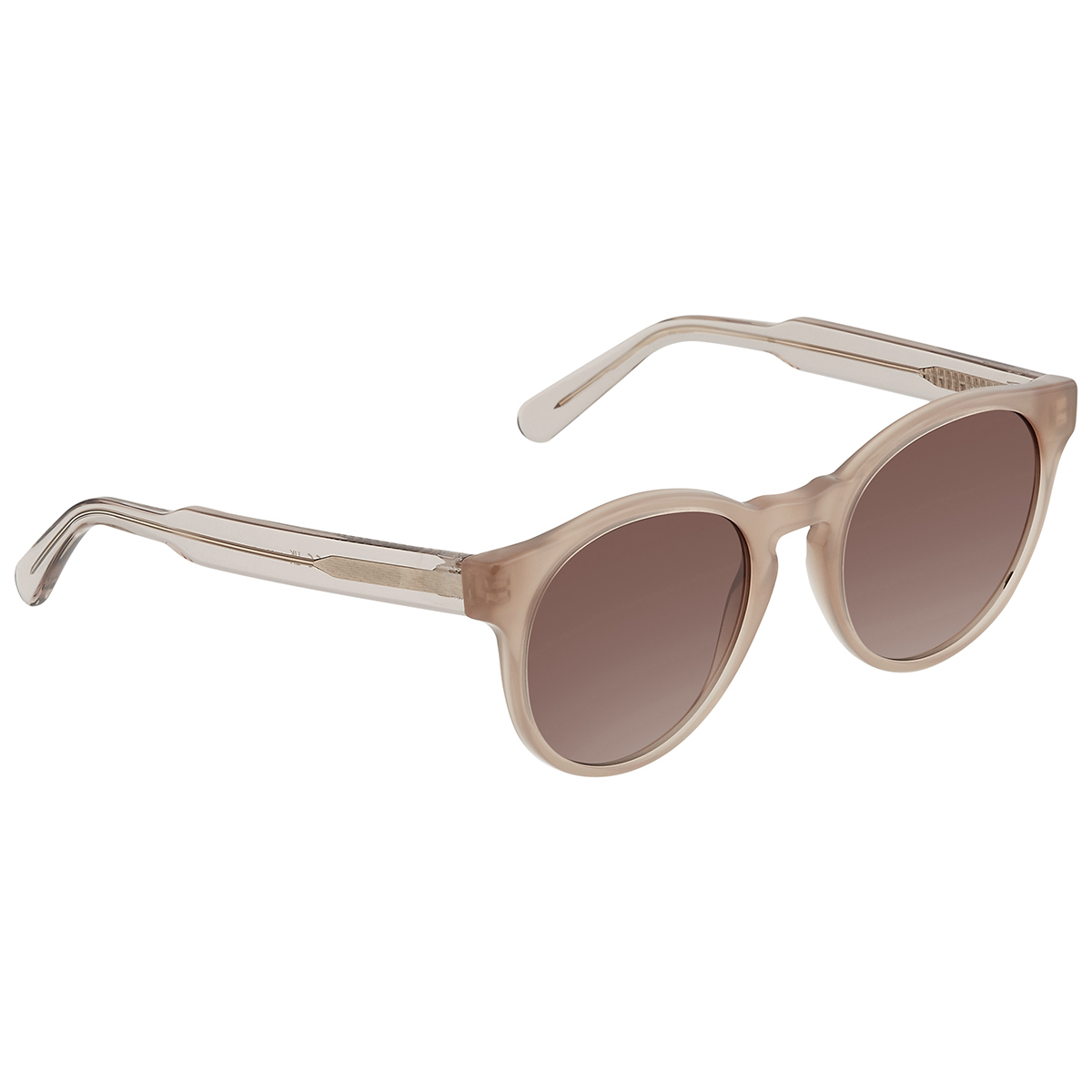 ferragamo salvatore ferragamo brown teacup ladies sunglasses sf1068s 278 52 ferragamo salvatore ferragamo brown teacup ladies sunglasses sf1068s 278 52