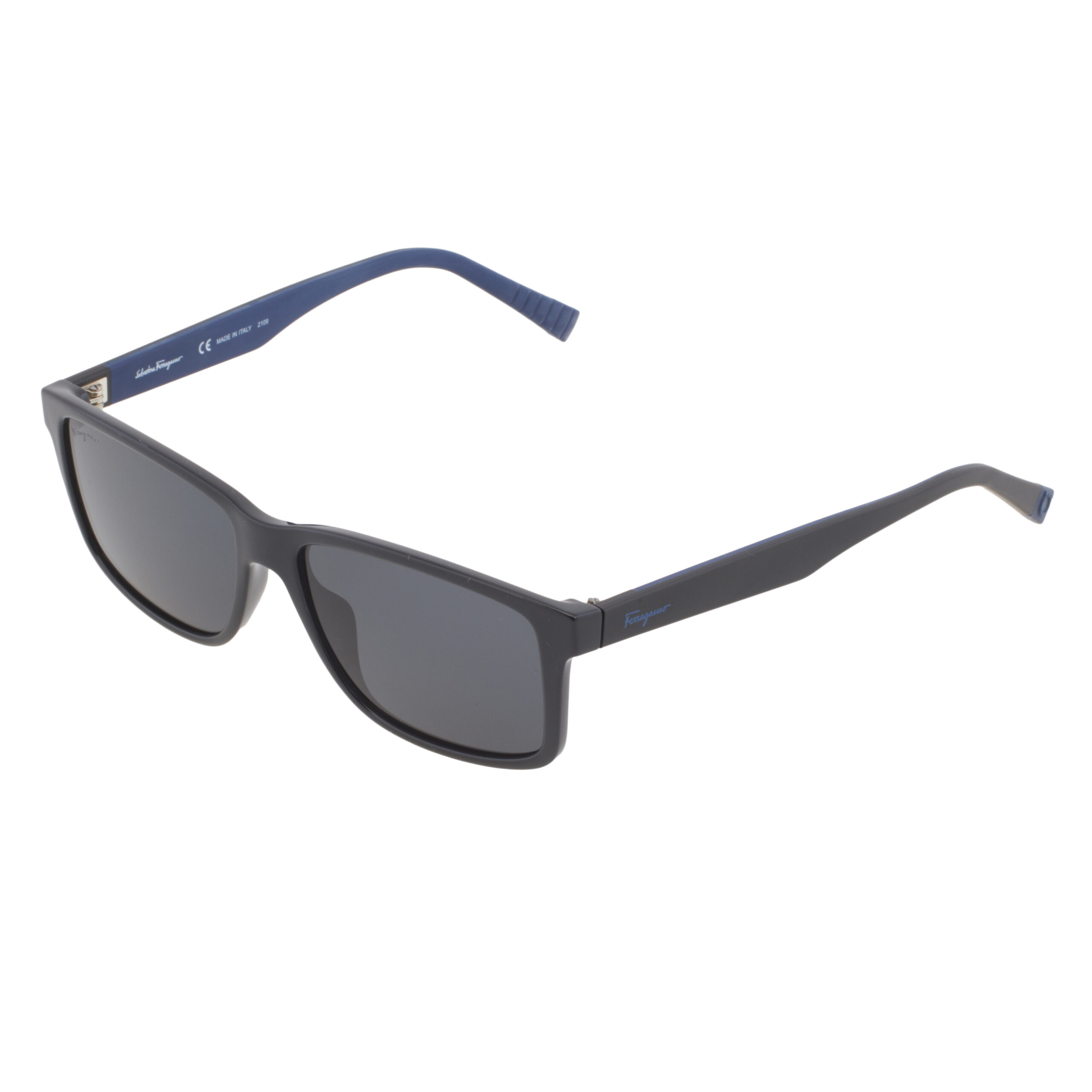 ferragamo salvatore ferragamo dark grey rectangular men's sunglasses sf938s 962 57 ferragamo salvatore ferragamo dark grey rectangular men's sunglasses sf938s 962 57