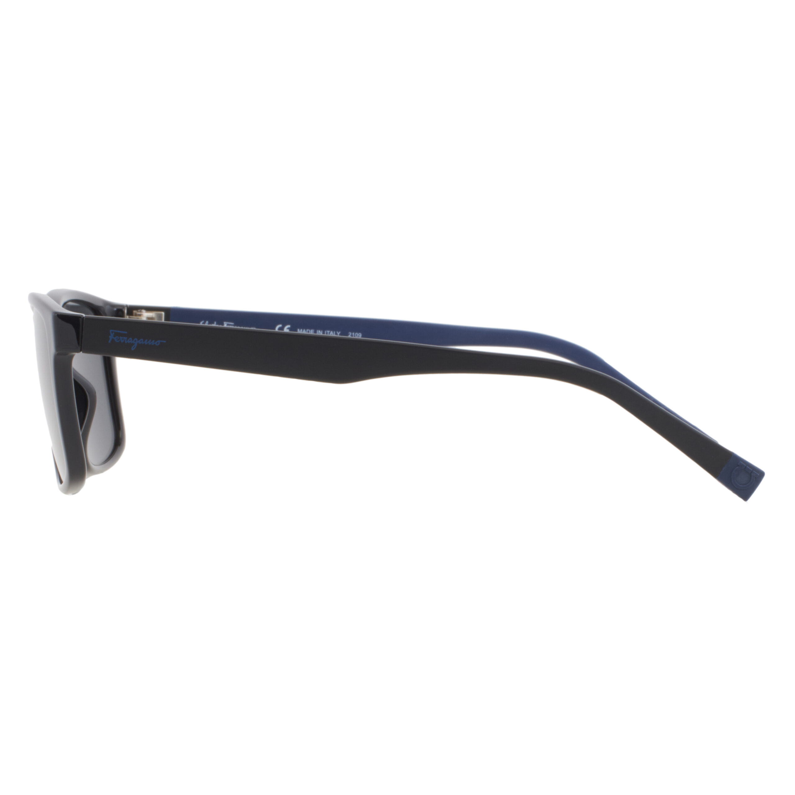 ferragamo salvatore ferragamo dark grey rectangular men's sunglasses sf938s 962 57 ferragamo salvatore ferragamo dark grey rectangular men's sunglasses sf938s 962 57
