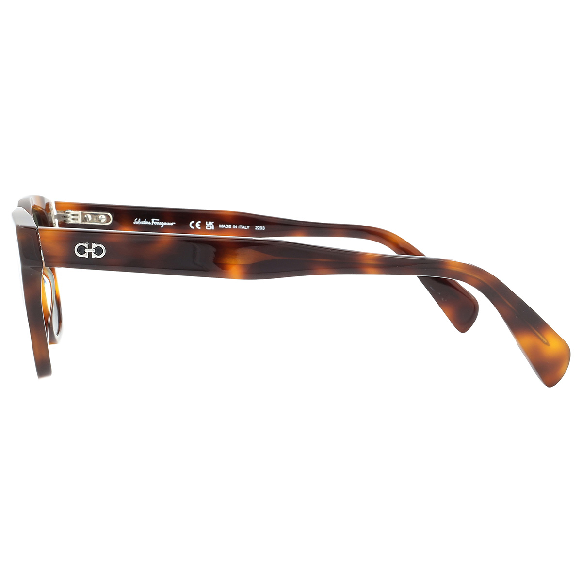 ferragamo salvatore ferragamo green sport men's sunglasses sf1057s 240 49 ferragamo salvatore ferragamo green sport men's sunglasses sf1057s 240 49