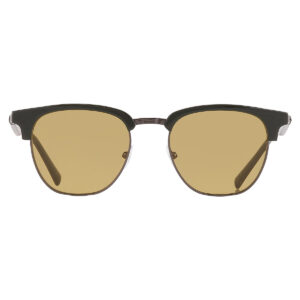 Витрина ferragamo salvatore ferragamo green sport men's sunglasses sf307s 302 53