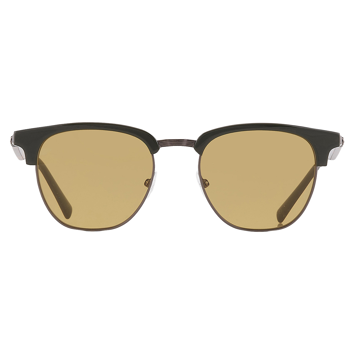 ferragamo salvatore ferragamo green sport men's sunglasses sf307s 302 53 ferragamo salvatore ferragamo green sport men's sunglasses sf307s 302 53